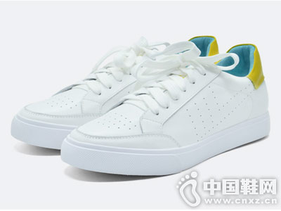 ��������2018�¿�ϵ��С��Ь�ٴ��Ь