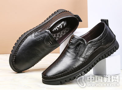 ľ��ɭ��Ь2018�¿�����ƤЬ��Ƥ