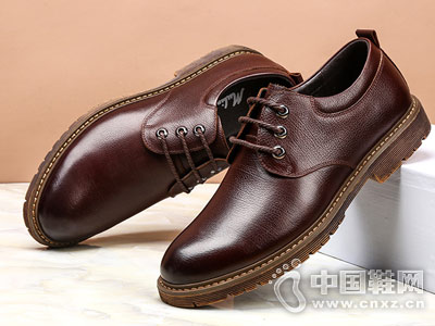 �＾��Ʒ���泱��ľ��ɭ����ƤЬ