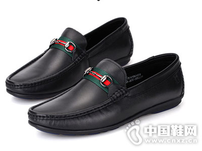 ֩������Ь2018�¿��Ь