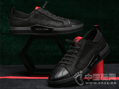 ��ƥ����ƤС��Ь�аٴ��2018����Ь