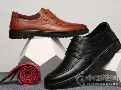 �＾����͸��ƤЬ��ƥ����Ь