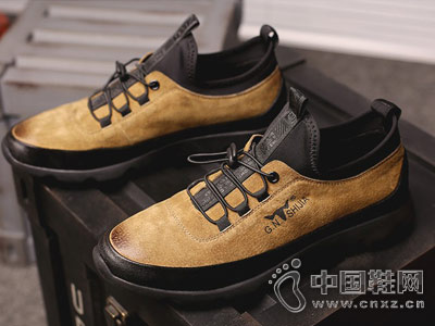 ��ţ������Ь2018�¿�������Ь