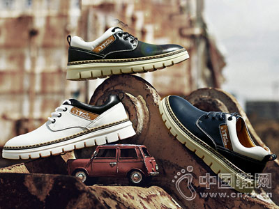 �＾��Ь�ٴ�����Ƥ��ţ���ҳ�Ь