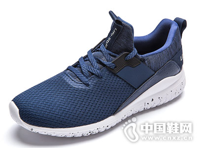 ʱ�и��ŵͰ�ٴ�������˶�Ь