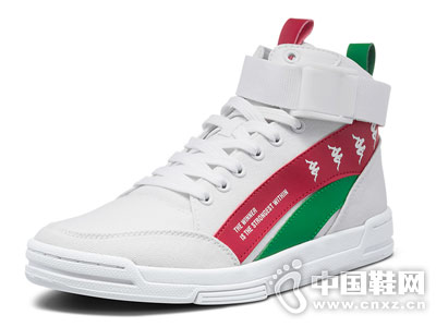 kappa����������Ь���ٴ�С��Ь2018�¿�