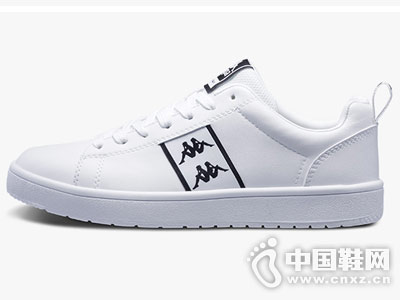 KAPPA������Ь����ЬС��Ь