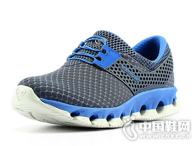 ŵʫ������������ϪЬ�Ͱ�Ь