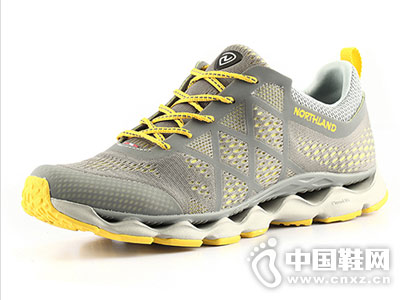 ��͸���˶�����ŵʫ��ͽ��Ь