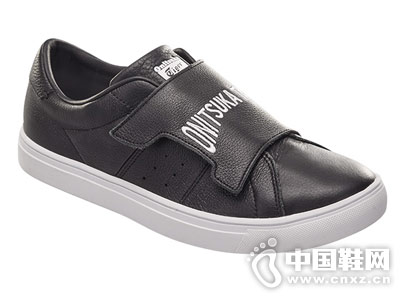 Onitsuka Tiger��V�� ��Ů���а�Ь