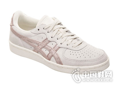 ��V��Onitsuka TigerŮ���˶�����Ь