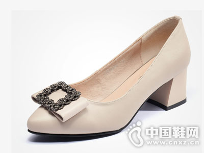 ������2018���＾�¿��Լͨ�ڵ�Ь