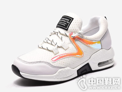 2018�＾�¸������ϵ�Ь��