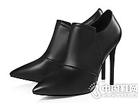 2018�ﶬ�¿��ɫ��Ƥ�߸�������ѥ