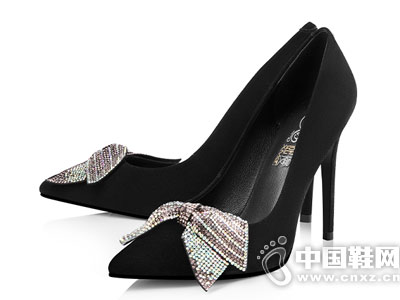 ����2018�＾�¿��ɫ�߸���Ь