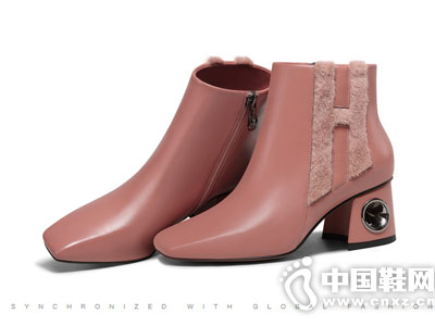 �����ݿ�2018�����¿�ָ���ѥ