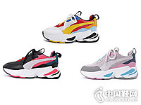 ������ɫ�˶�Ь2018�����ϵ�Ь