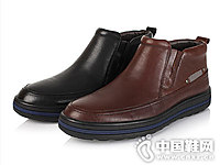 FATO���ض���ţƤ��ѥ