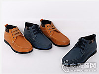 ţƤ��ѥFATO����2018����