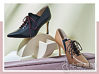 73Hours2018�＾�¿�߸���ѥ