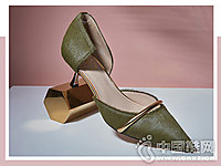 73Hours Evelyn�¿�߸�Ь