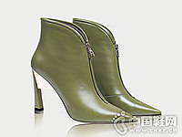 ����2018�궬���¿�ŷ��ʱ�ж�ѥ