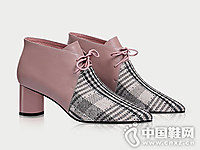 ʱ���Ըм�ͷƴɫϵ��Ůʿ������ѥ