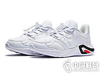 �ǵ�ͯЬ��ͯ�˶�Ь2018��ͯ�ϵ�Ь