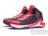 ��ͯ����Ь�ǵ�ͯЬ�¿�