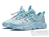 ��ͯ�ܲ�Ь����͸��һ�ŵ���Ь