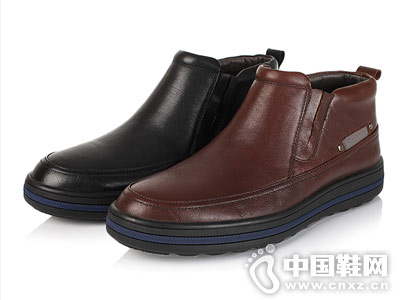 FATO���ض���ţƤ��ѥ