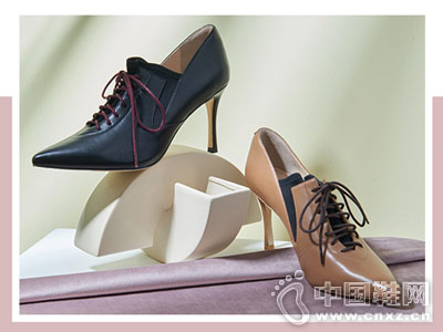 73Hours2018�＾�¿�߸���ѥ