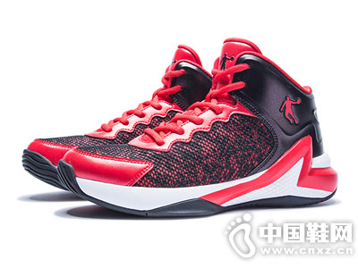 ��ͯ����Ь�ǵ�ͯЬ�¿�