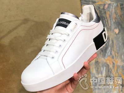 �żΰ���18�¿�������С��Ь