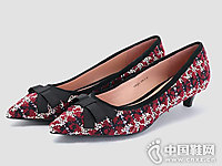 ����ʫ2018�＾�¿��ͷϸè��ŮЬ