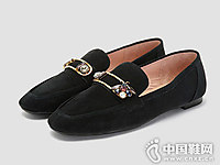 ����Ƥ����ƽ���ָ�Ь����ʫŮЬ