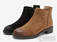 �������ж���ѥ2018�����¿�