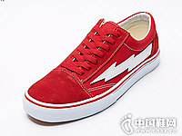 ����Ь��Ů��Ь����˹������Ь