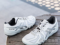 ��ë��Ь��ɫ�˶�ЬASICS��ɪʿ�¿�