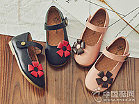 ľľ�����¶�ͯƤЬ����Ь