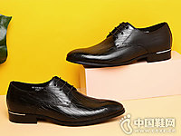 ����ϵ���������н�������ʿƤЬ