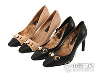 ��������ƴ�������ͷ���鵥Ь