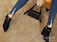 ����ū18�ﶬ�¿�Ь��