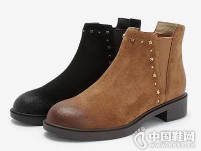 �������ж���ѥ2018�����¿�