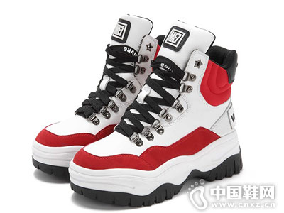 �˶���Ů����ѥ�������¿�