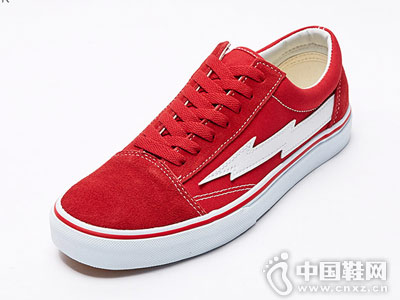 ����Ь��Ů��Ь����˹������Ь