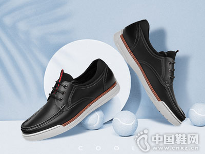 ��������Ь2018�＾�¿��ʱ������ƤЬ