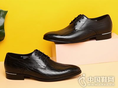 ����ϵ���������н�������ʿƤЬ