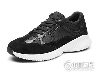 ����18����͸���ٴ������Ь