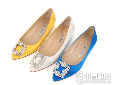 ����2018���³���ˮ���ͷ��Ь